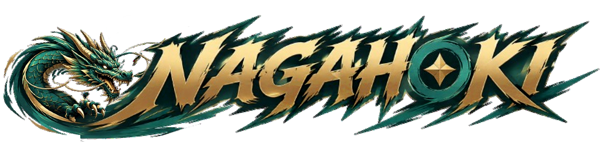 NAGAHOKI: Bandar Slot Gacor Resmi Online Mahjong Ways Gampang Jackpot Hari Ini
